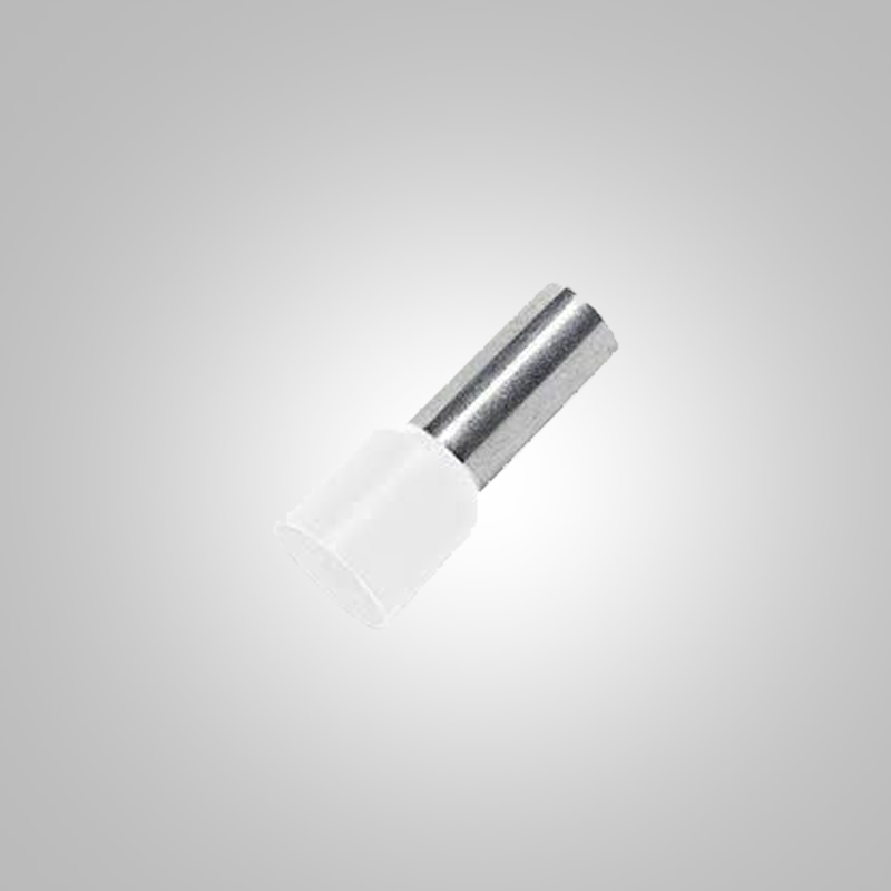 EMBOUT DE CABLAGE 16MM-image-1
